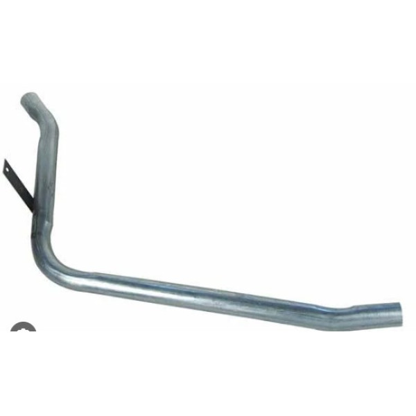 CANO ESC TERMINAL 608 MB7001F A9003