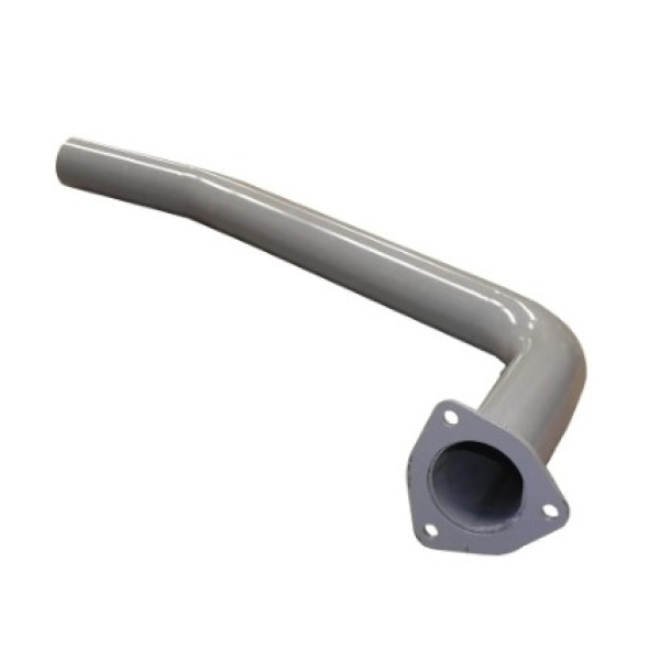CANO SAIDA COL TURBO 352/A A9026 MB7218D