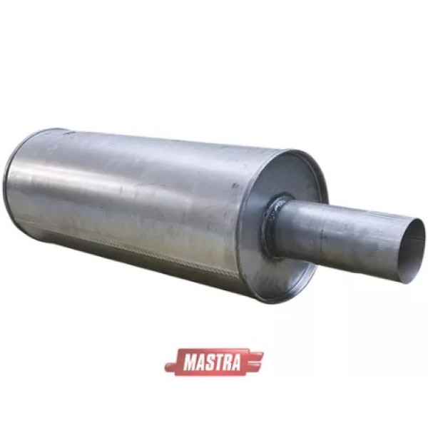 SILENC MB 1524/1924/35 A9097 MB7212S    MB 1524/1924/1630/35