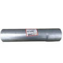 CANO INTERM CURTO TURBO A9027 MB7206E
