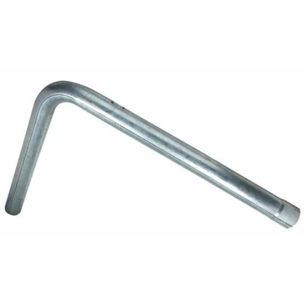 CANO TERM MB 1525/1924/34/35 MB7220F