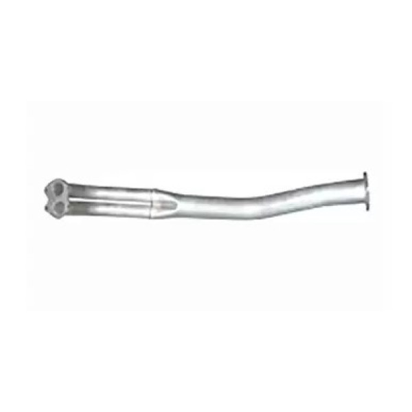 CANO SAIDA MTR 366 ASP 1214 9079 MB7208D