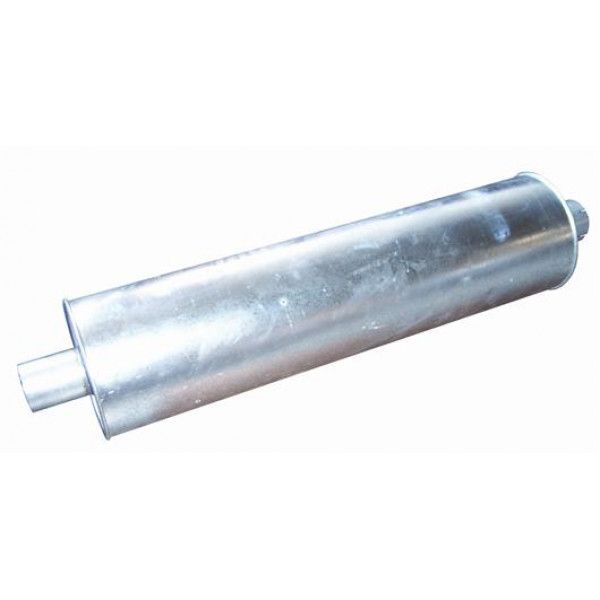 SILENC MB 1618/2318 ASP/TB MB7208S S/MIOLO
