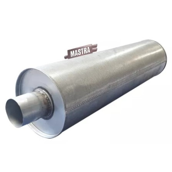 SILENC MB 1935/41 A9113 MB7223S         96/CH PTO