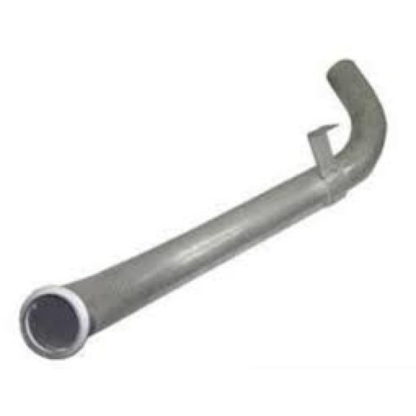 CANO INTERM 1938 OM457LA TM1063