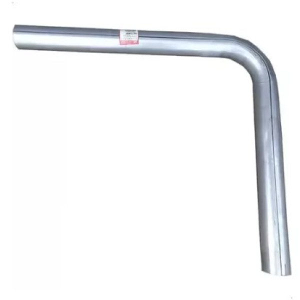 CANO TERM LONGO 4POL BICUDO MB7216F