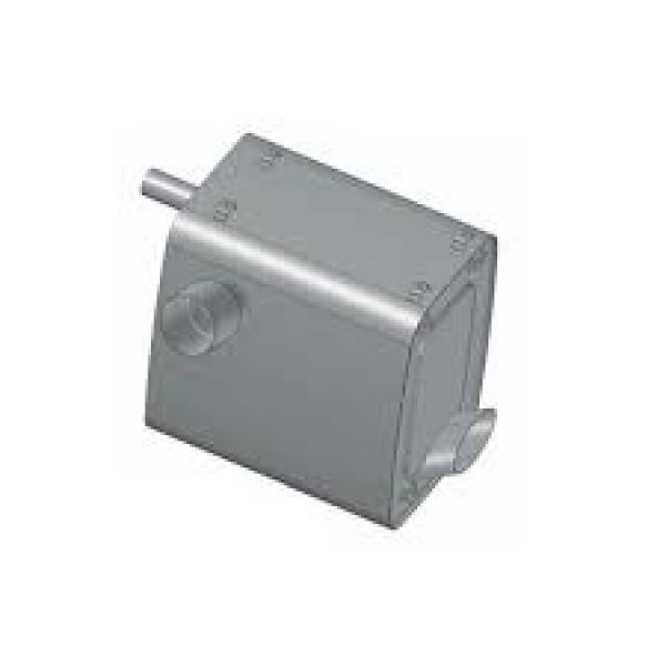 SILENC MB AXOR 3344 SI 096              FABBOF