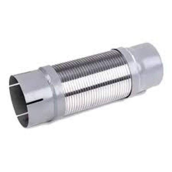 CANO SAIDA MTR MBB AXOR C/AB TM1099     AXOR 2540/2535/2644 100MM