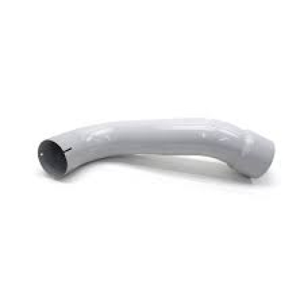 CANO INTERM MB AXOR 3340/44 TM1100