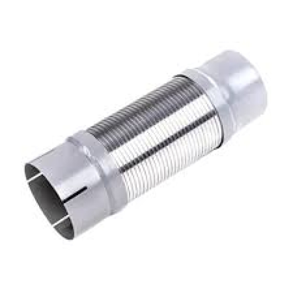 TUBO ESCAP FLEX MB AXOR TM1099C