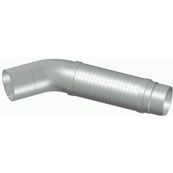TUBO ESCAP FLEX MB AXOR TM1211