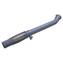 CANO DT MTR MB ACCELO 815/1316 TM1205   ACCELO 815/1316 2012/