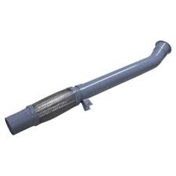 CANO DT MTR MB ACCELO 815/1316 TM1205   ACCELO 815/1316 2012/