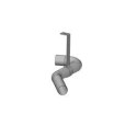 CANO ESCAP TERM MB1620E/1622 TB1130
