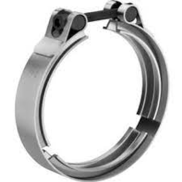 ABRAC INOX FLEX 3 1/2 VW TM2031