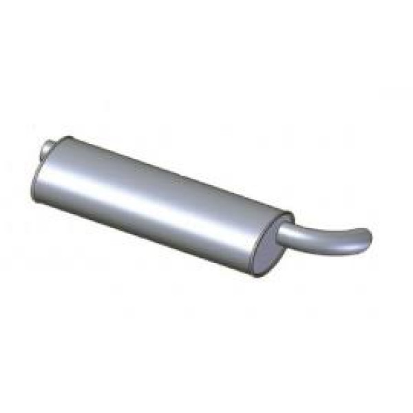 SILENCIOSO VW 8120/8150/9150 SI106