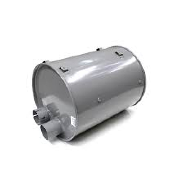 CATALIZADOR VW CONST SI-095             VW CONST 24.250 /09