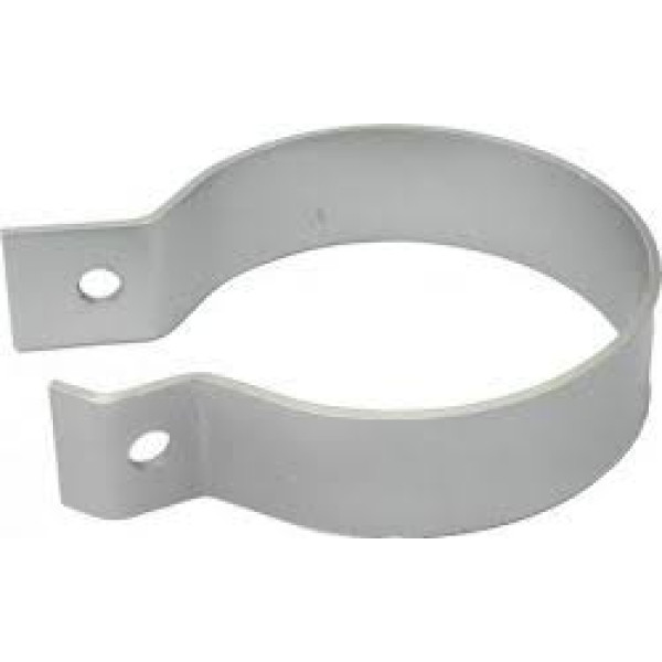 CINTA SILENC VW CONST 19.320E SI074E