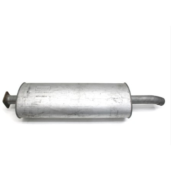 SILENC FD F1/4000 MWM 81/95 9283 F3806S