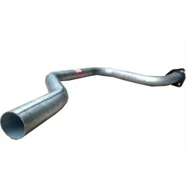 CANO MTR VW 6.80/7.90 MWM 9140 VW0603D
