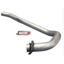 CANO DT F1/4000 MWM 81/91 9280 FR3812D