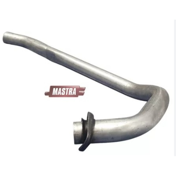 CANO DT F1/4000 MWM 81/91 9280 FR3812D