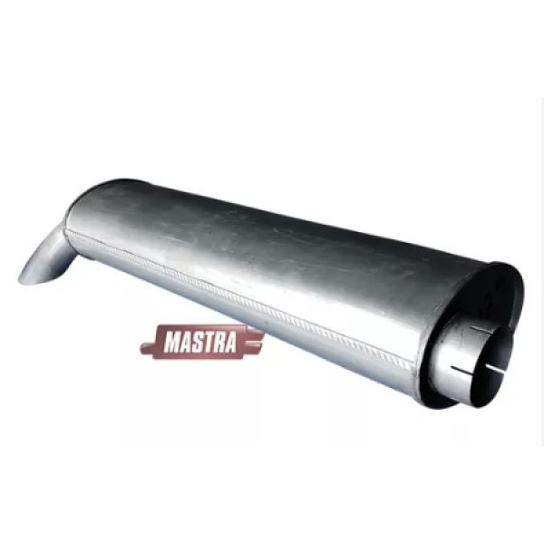 SILENC VW 14220/35300 /94 TB VW0612S