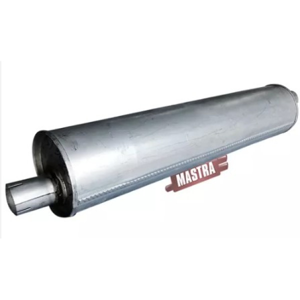 SILENC VW 8120/8150/9150 A9238 VW0614S
