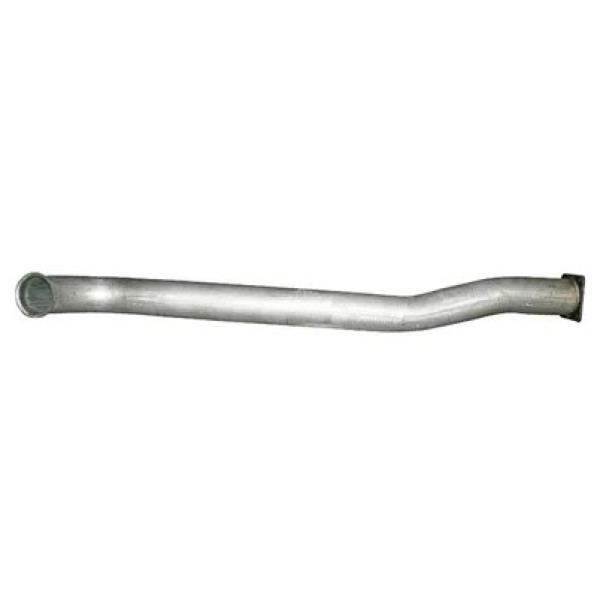 CANO SAIDA MTR VW /CG VW0614D
