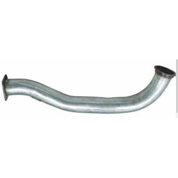 CANO SAIDA MTR CUMS CG 1422/4031 VW0610D