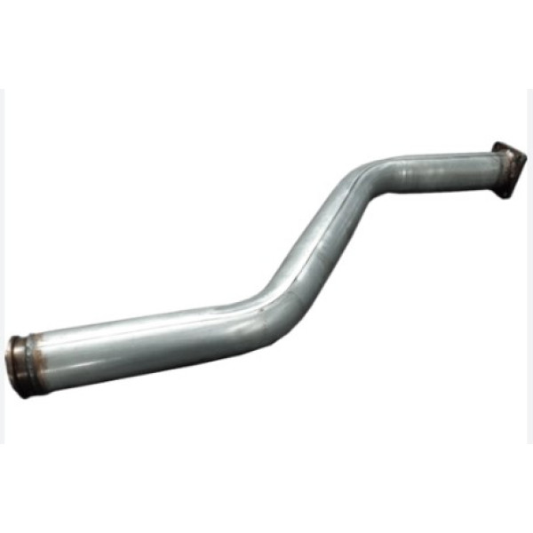 CANO SAIDA MTR CARGO 814/815 FR3843D    DIST ENTRE EIXO 3300/3900 MM