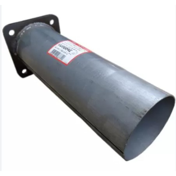 CANO INTERM S/FR/MTR CG2322/3520 VW0604E