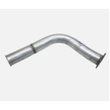 CANO DT MTR VW 13.190/31.310 VW0640D