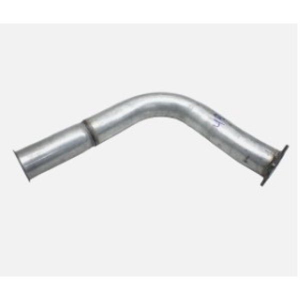 CANO DT MTR VW 13.190/31.310 VW0640D