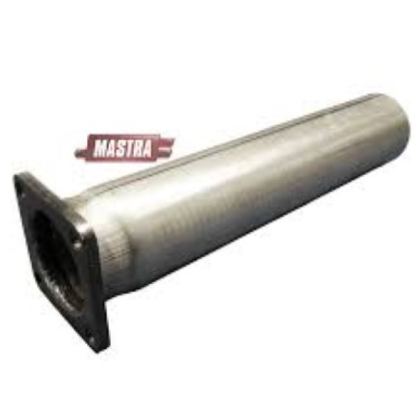 CANO INTERM S/FR MTR F12/F14000 FR3809E