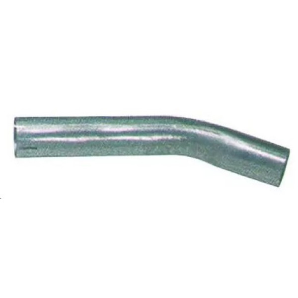 CANO SIL TR F4000 /91 A9279 FR3804F