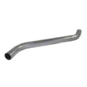 CANO INTERM (SDA/SIL) F1/4 FR3803E A9282