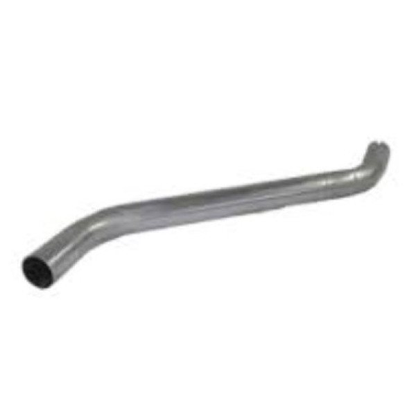 CANO INTERM (SDA/SIL) F1/4 FR3803E A9282