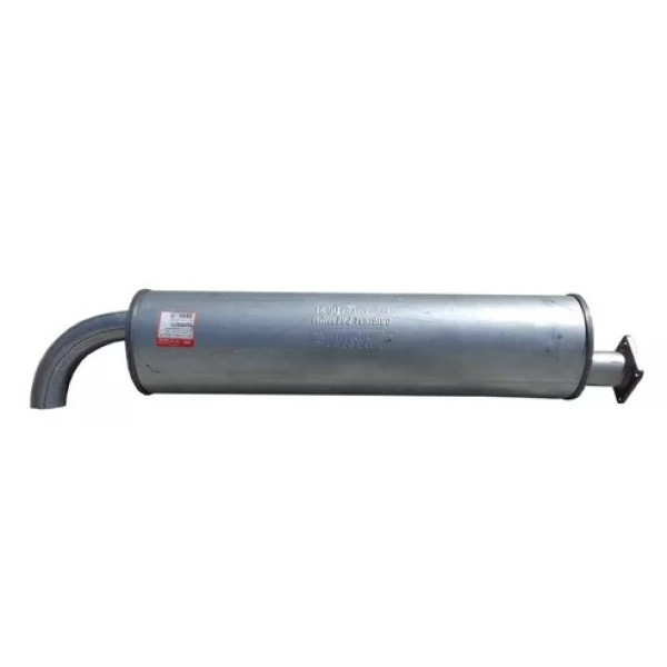 SILENC VW 11140/12140H 91/98 VW0607S