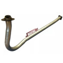 CANO DT MTR 11/12140H 91/98 9159 0608D