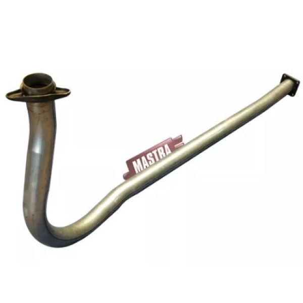 CANO DT MTR 11/12140H 91/98 9159 0608D
