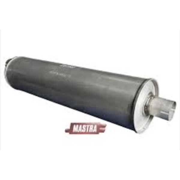 SILENC FD F11/13 SAPAO A9286 FR3815S