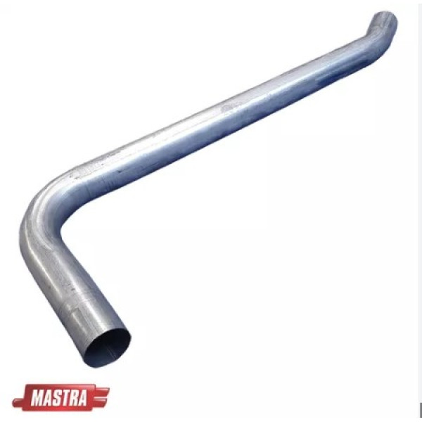TUBO ESCAP TERM VW 11130 VW0605F