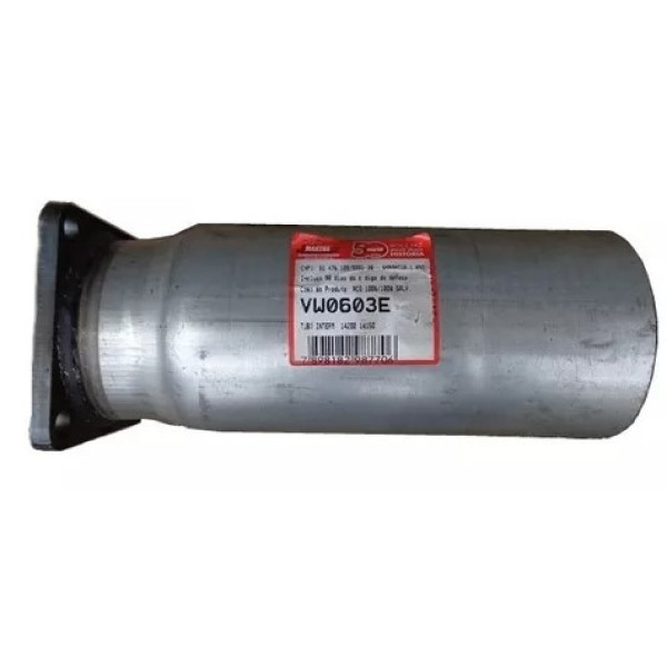 TUBO ESCAP VW/FD INTERRUPTOR VW0603E