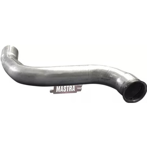 CANO SAIDA MTR F350/4000 98A2005 FR3831D
