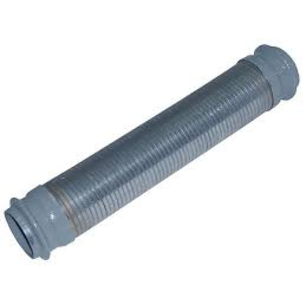 TUBO ESCAP FLEX VW 3