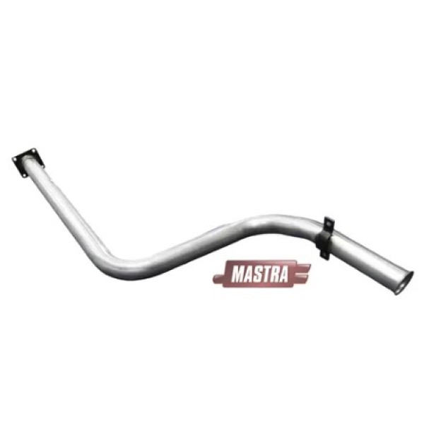 CANO DT MTR CGO 13/15/1717E FR3853D