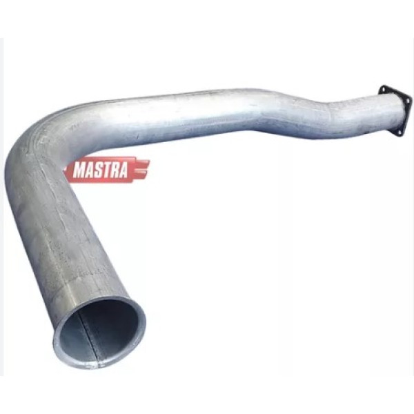 TUBO ESC DT VW 17210 VW0618D