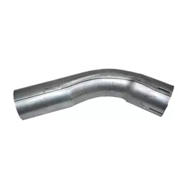 TUBO ESCAP VW 7.100/8.140 TR VW0603F