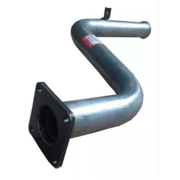 TUBO DT ESCAP CG 815E FR3852D